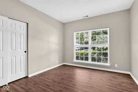 19215 Amber Way Noblesville IN 46060