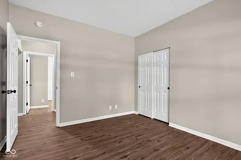 19215 Amber Way Noblesville IN 46060