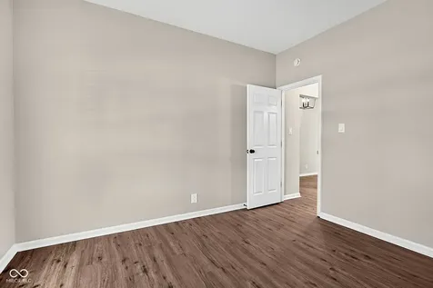 19215 Amber Way Noblesville IN 46060