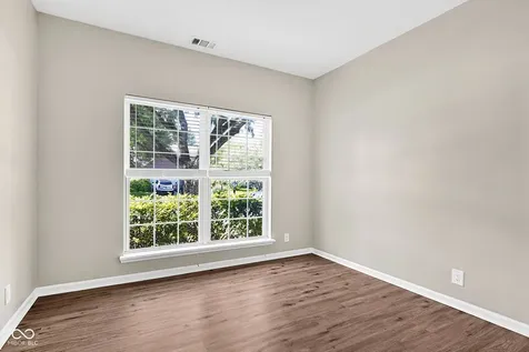 19215 Amber Way Noblesville IN 46060