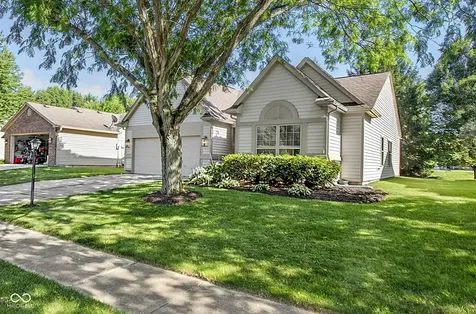 19215 Amber Way Noblesville IN 46060