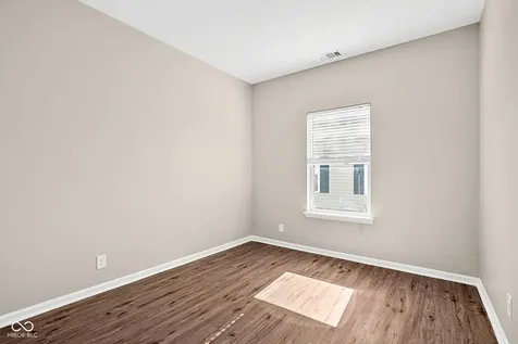 19215 Amber Way Noblesville IN 46060