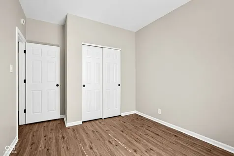19215 Amber Way Noblesville IN 46060