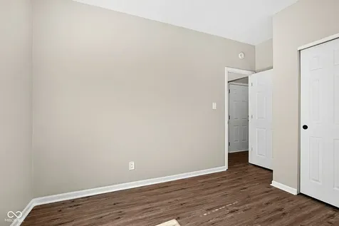 19215 Amber Way Noblesville IN 46060
