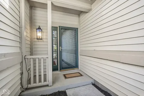 19215 Amber Way Noblesville IN 46060