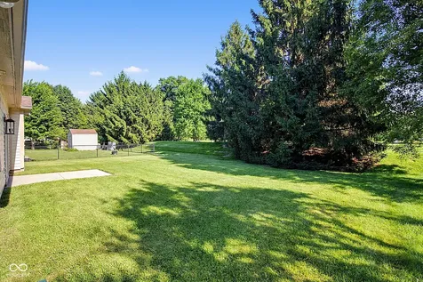 19215 Amber Way Noblesville IN 46060