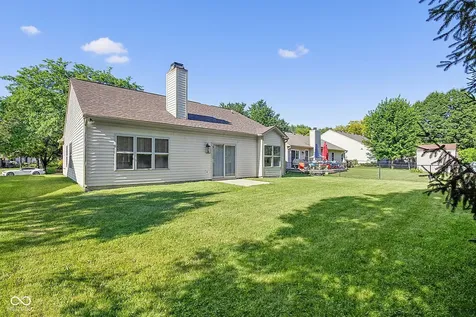 19215 Amber Way Noblesville IN 46060