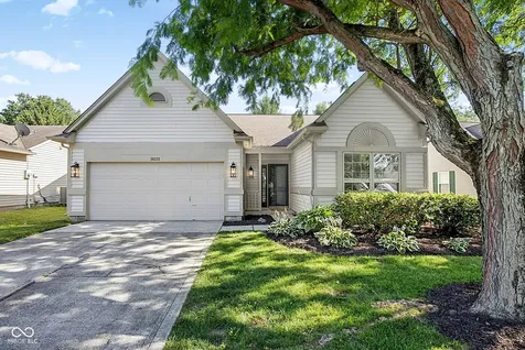 19215 Amber Way Noblesville IN 46060