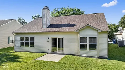 19215 Amber Way Noblesville IN 46060