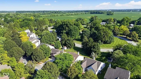 19215 Amber Way Noblesville IN 46060
