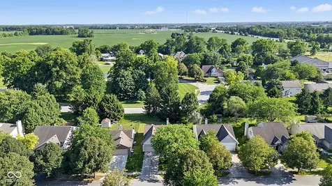 19215 Amber Way Noblesville IN 46060