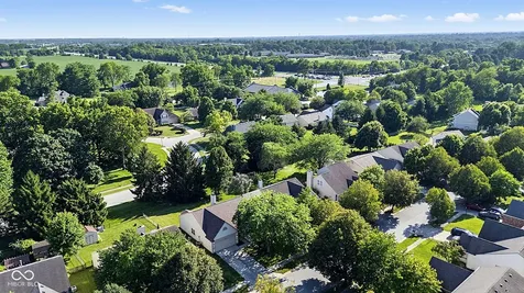 19215 Amber Way Noblesville IN 46060