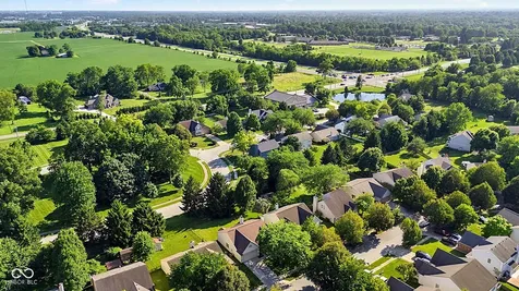 19215 Amber Way Noblesville IN 46060