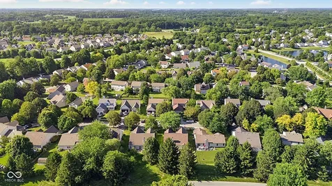 19215 Amber Way Noblesville IN 46060