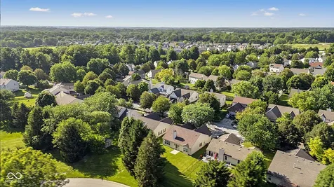 19215 Amber Way Noblesville IN 46060