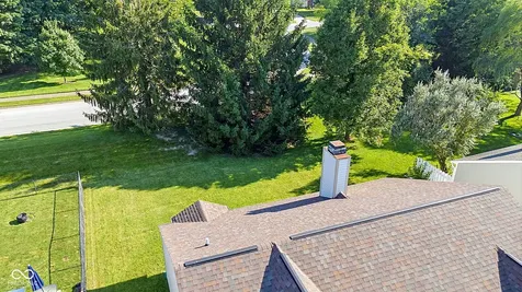 19215 Amber Way Noblesville IN 46060