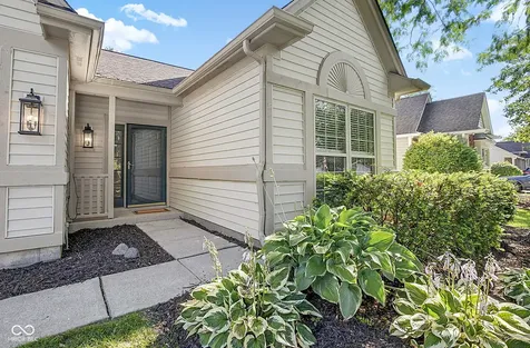 19215 Amber Way Noblesville IN 46060