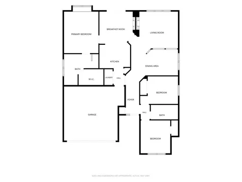 19215 Amber Way Noblesville IN 46060