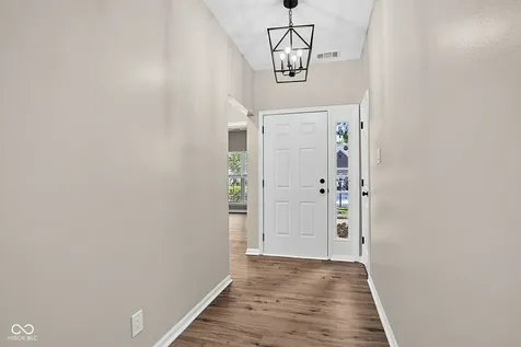 19215 Amber Way Noblesville IN 46060