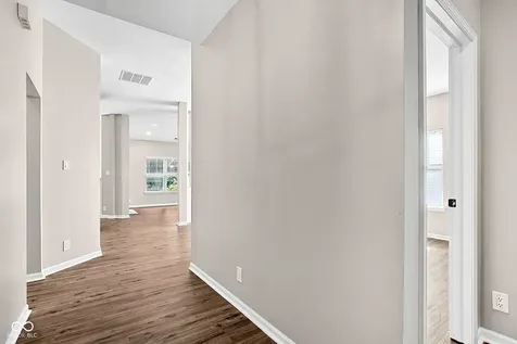19215 Amber Way Noblesville IN 46060