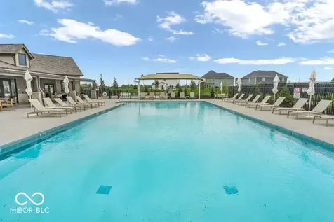 15881 Showdown Road Noblesville IN 46060