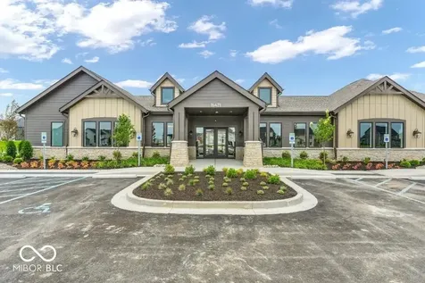 15881 Showdown Road Noblesville IN 46060