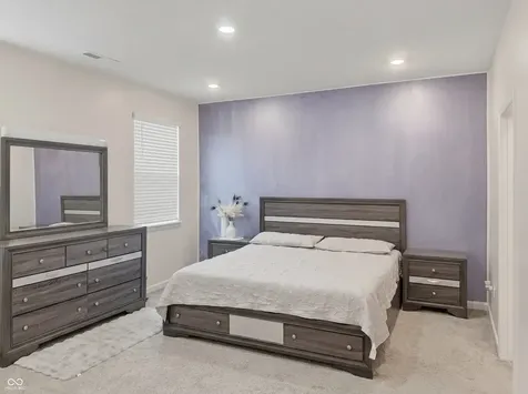 860 Saddlebrook Farms Boulevard Whiteland IN 46184