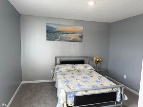 860 Saddlebrook Farms Boulevard Whiteland IN 46184