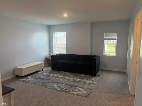 860 Saddlebrook Farms Boulevard Whiteland IN 46184