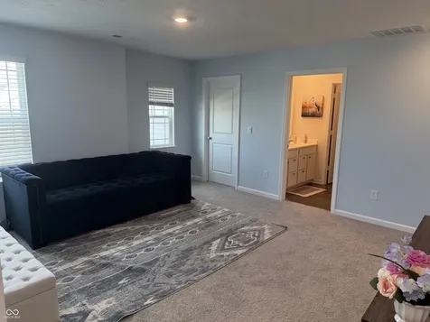 860 Saddlebrook Farms Boulevard Whiteland IN 46184
