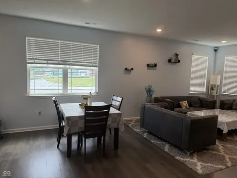 860 Saddlebrook Farms Boulevard Whiteland IN 46184