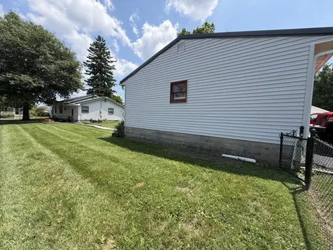 618 N State Street Greenfield IN 46140