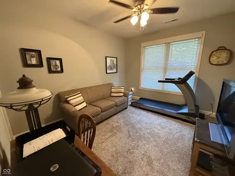 5445 Discovery Drive Plainfield IN 46168