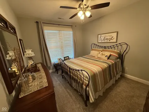 5445 Discovery Drive Plainfield IN 46168