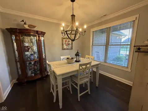 5445 Discovery Drive Plainfield IN 46168