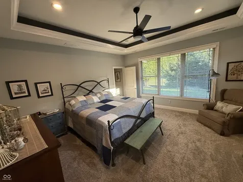 5445 Discovery Drive Plainfield IN 46168