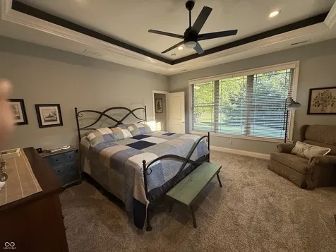 5445 Discovery Drive Plainfield IN 46168