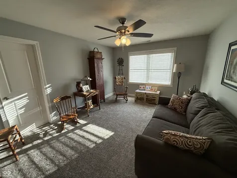 5445 Discovery Drive Plainfield IN 46168