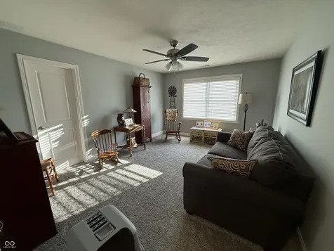 5445 Discovery Drive Plainfield IN 46168