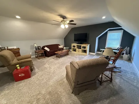 5445 Discovery Drive Plainfield IN 46168