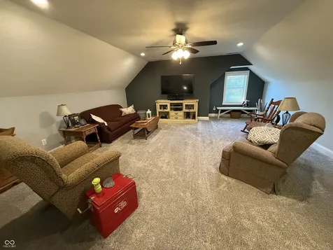 5445 Discovery Drive Plainfield IN 46168