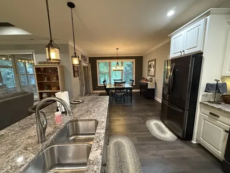 5445 Discovery Drive Plainfield IN 46168