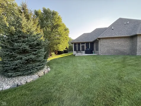 5445 Discovery Drive Plainfield IN 46168