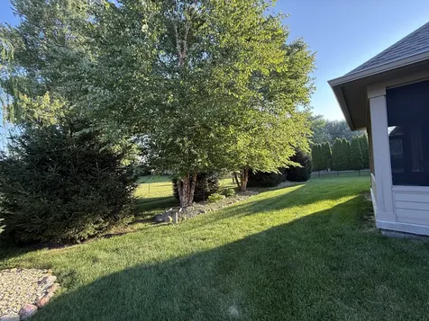 5445 Discovery Drive Plainfield IN 46168
