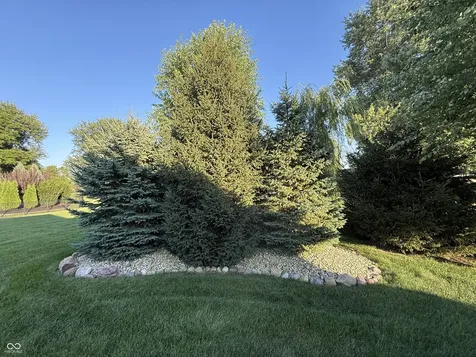 5445 Discovery Drive Plainfield IN 46168
