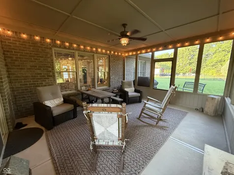 5445 Discovery Drive Plainfield IN 46168