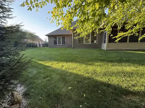 5445 Discovery Drive Plainfield IN 46168