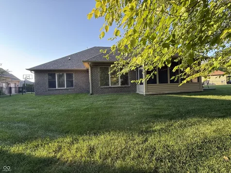 5445 Discovery Drive Plainfield IN 46168