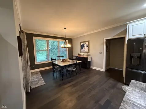 5445 Discovery Drive Plainfield IN 46168