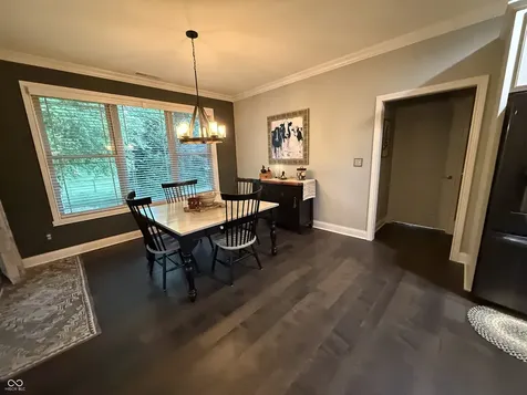 5445 Discovery Drive Plainfield IN 46168